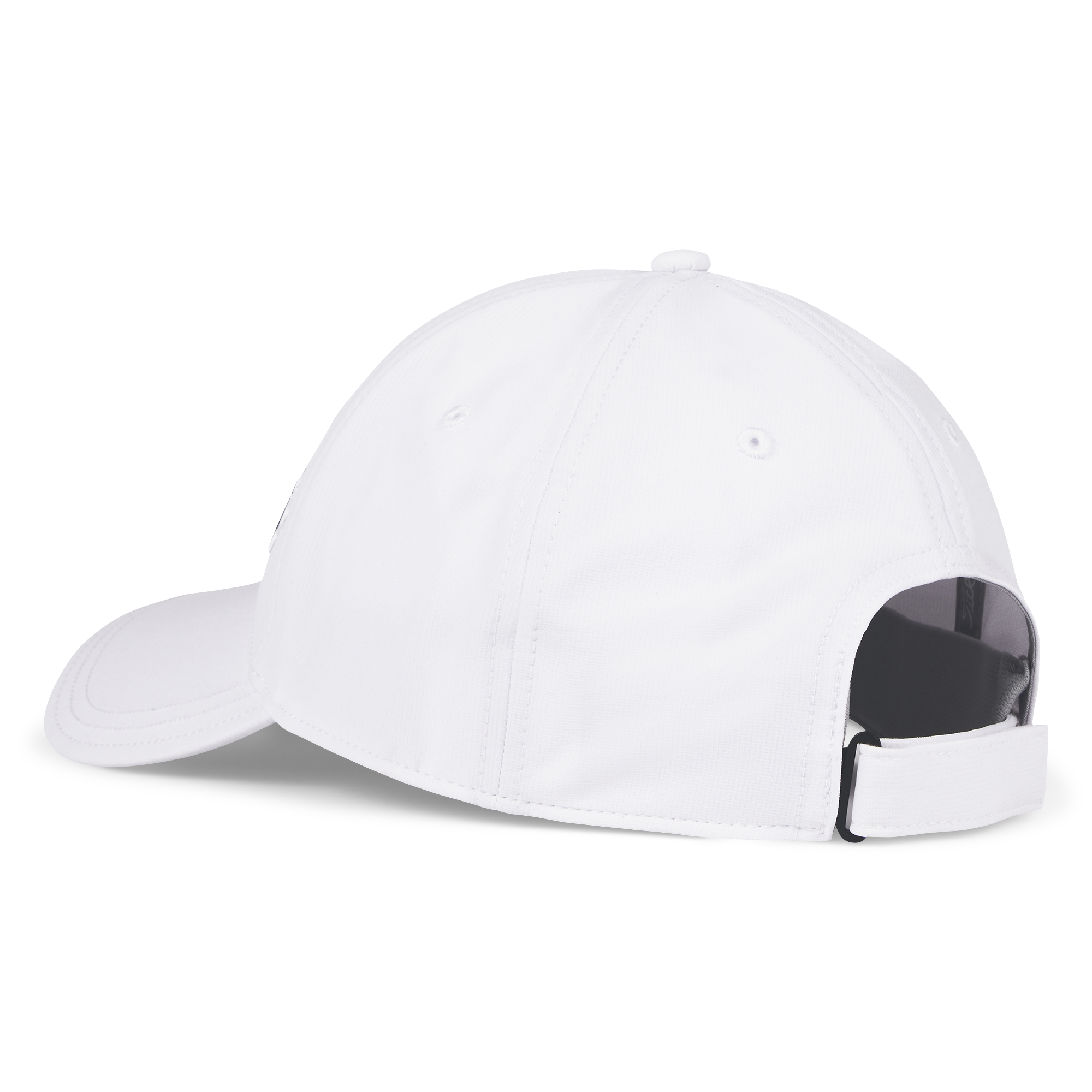 Players Performance Ball Marker