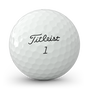 Pro V1 Four Dozen Box