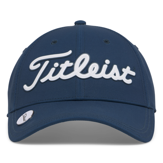 Women's Players Ball Marker