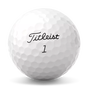 Pro V1 AIM Performance