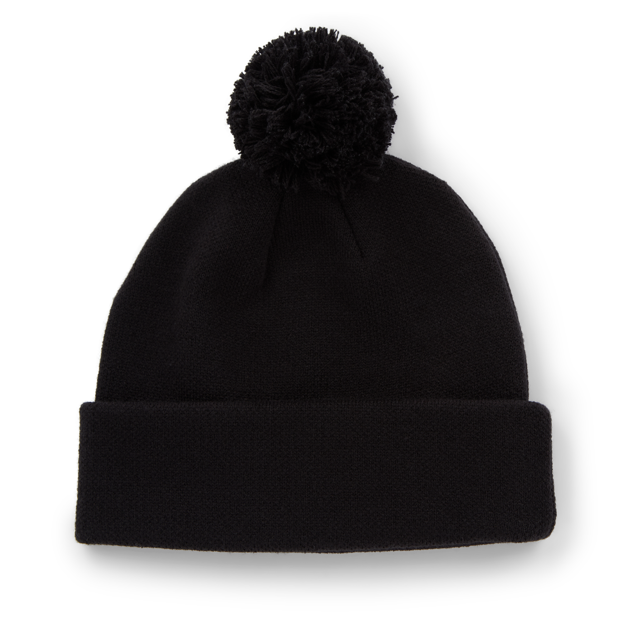 Boardwalk Pom Pom