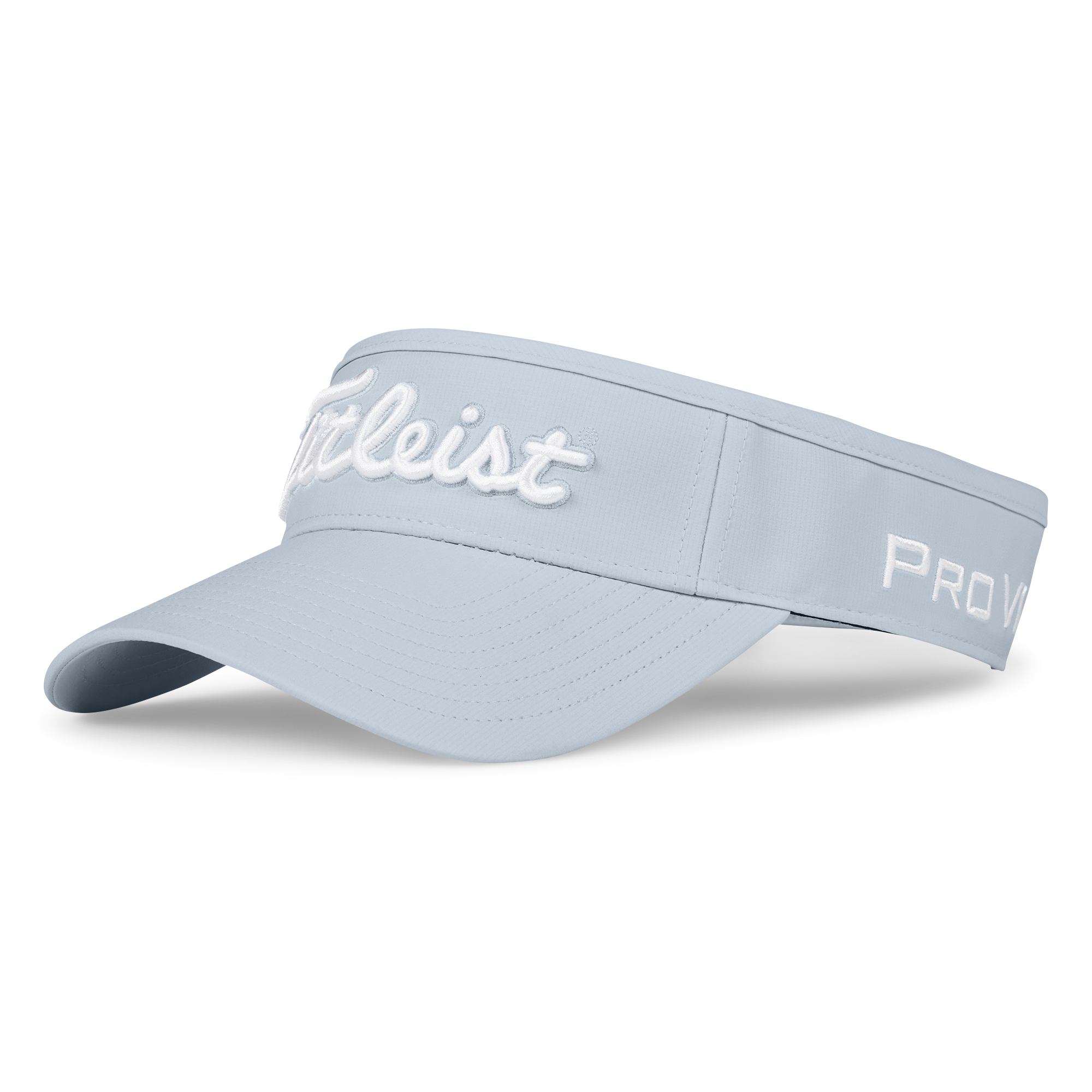 Tour Performance Visor