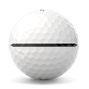 Pro V1 AIM Performance