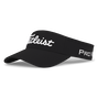Tour Performance Visor