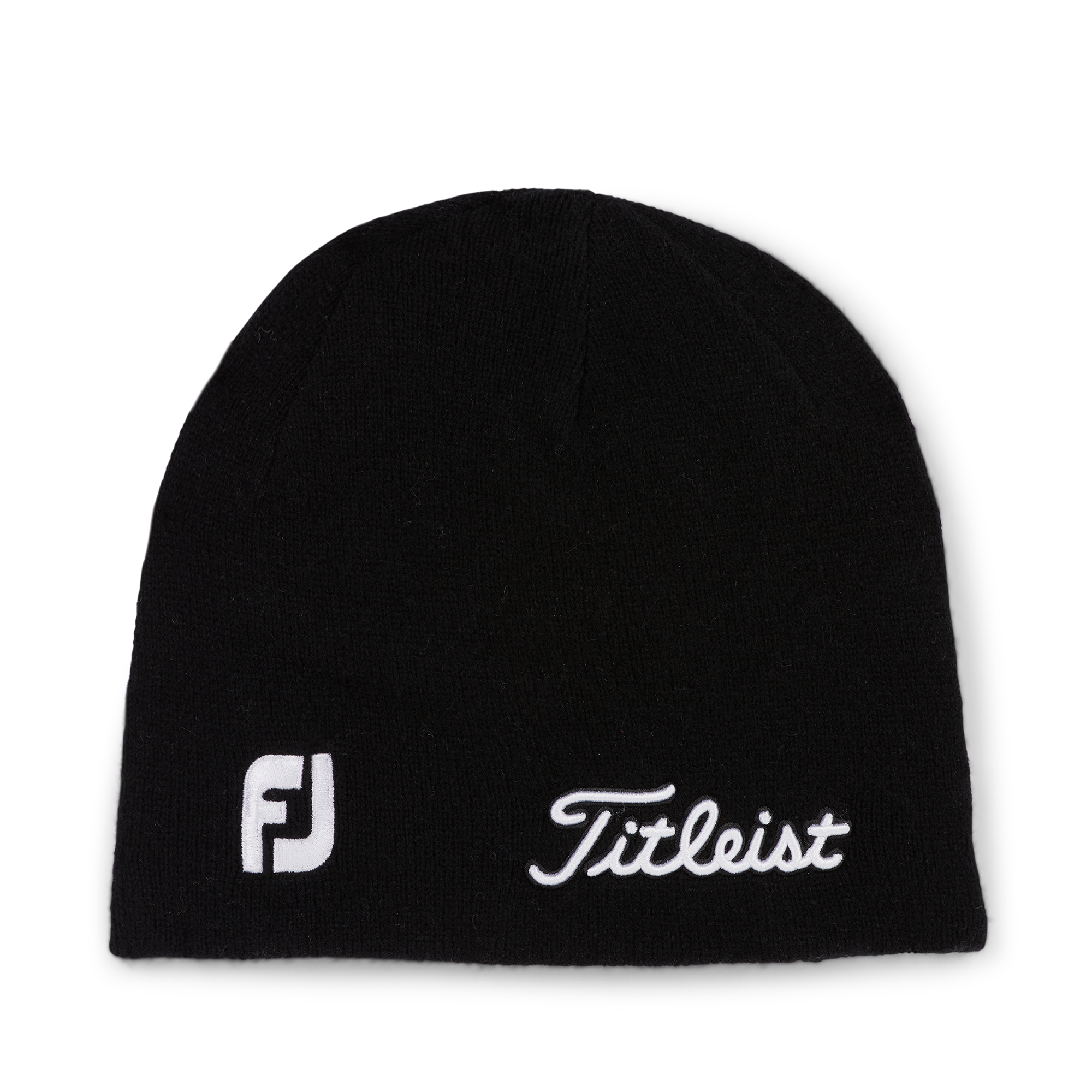 Tour Merino Beanie