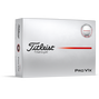 Pro V1x AIM Performance