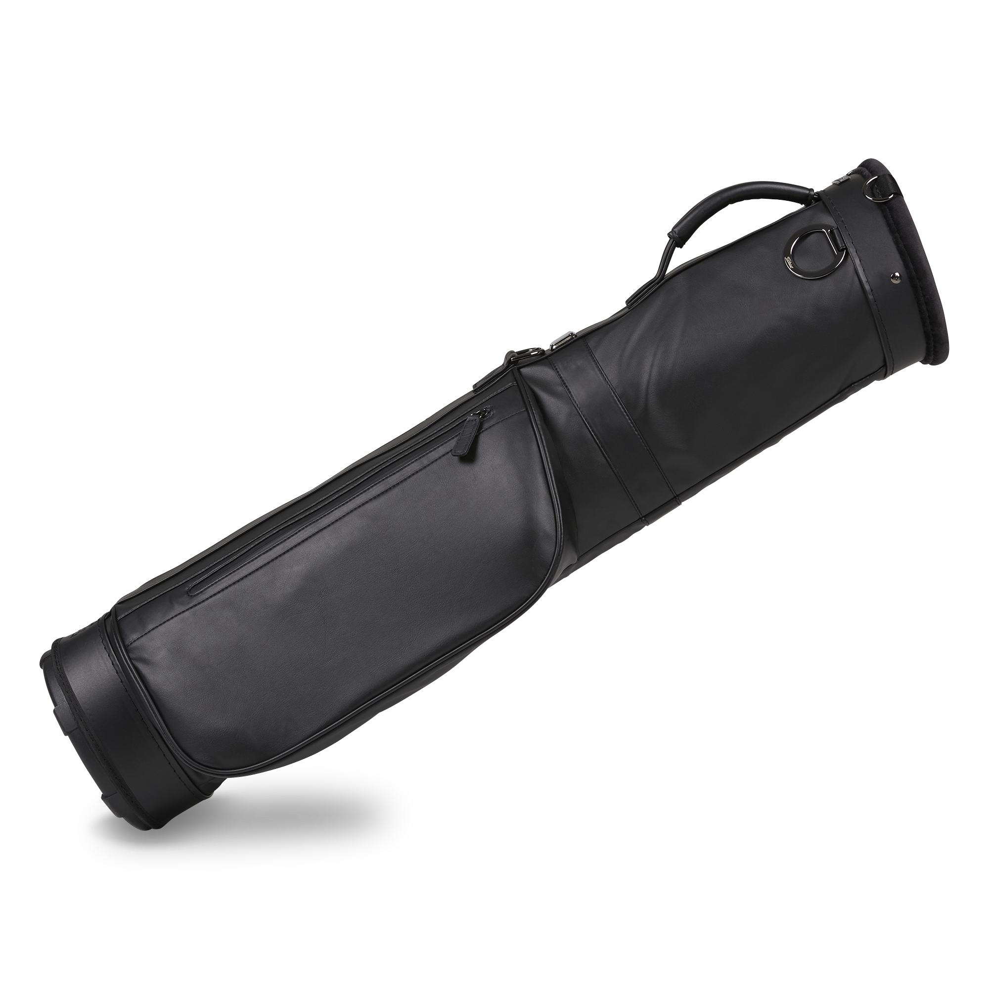 LINKSLEGEND Carry Bag