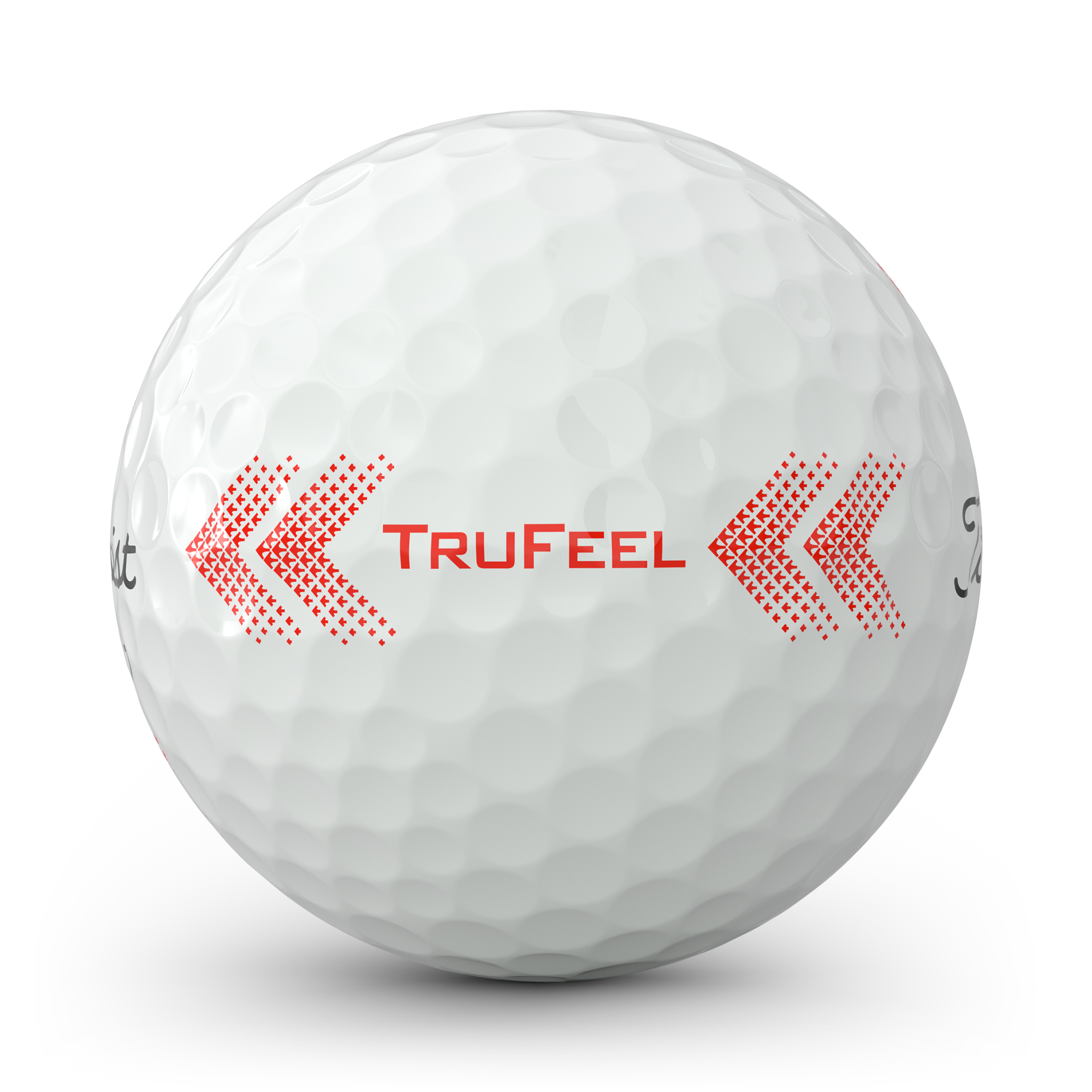 TruFeel AIM 360