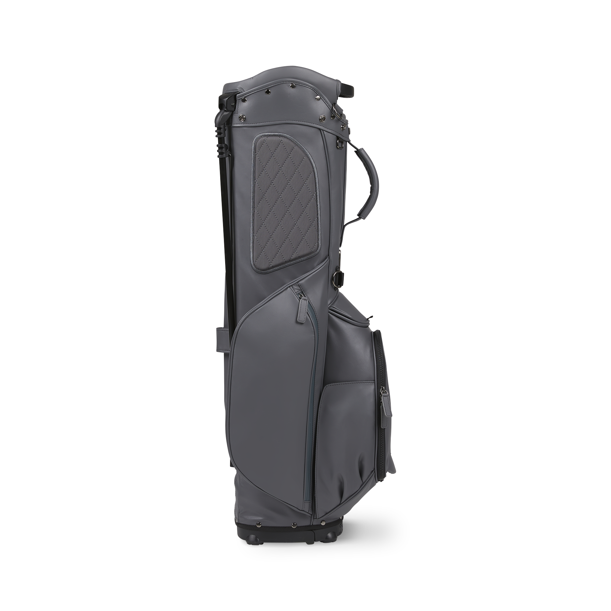 LINKSLEGEND Members Bag