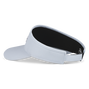 Women's Sundrop Visor
