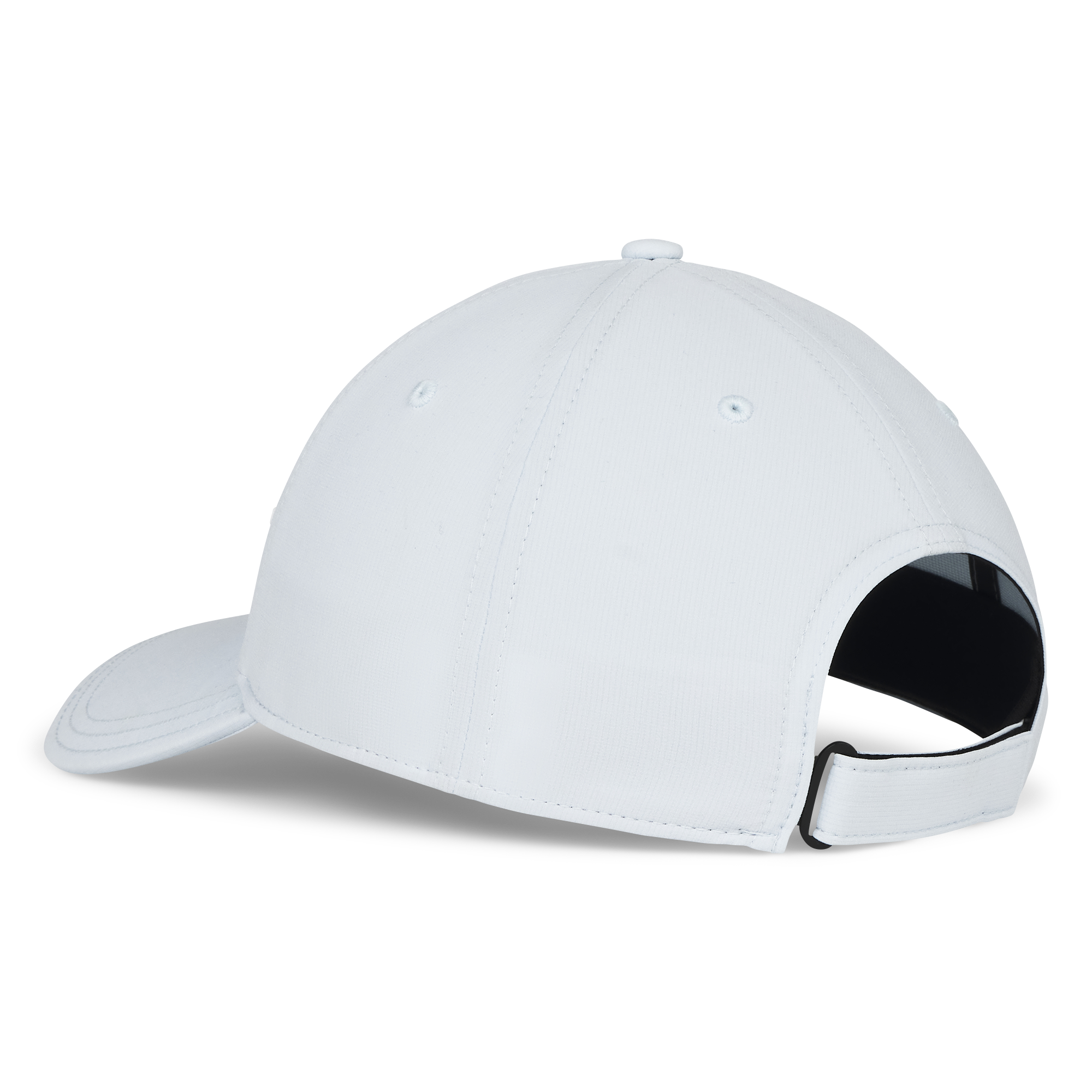 Women's Players Performance Ball Marker