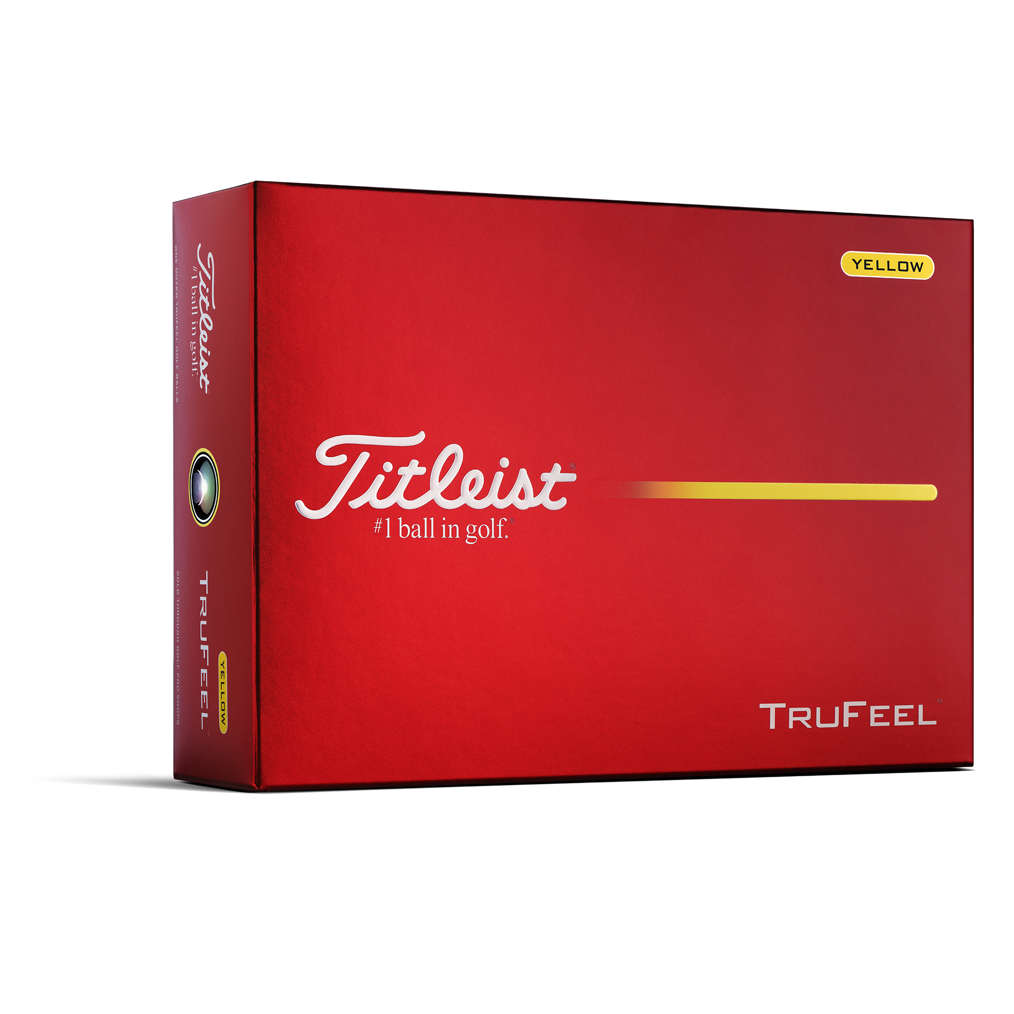 TruFeel