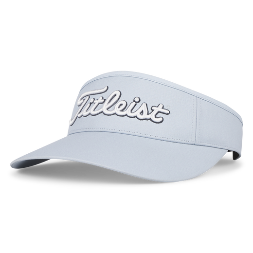 Women's Sundrop Visor