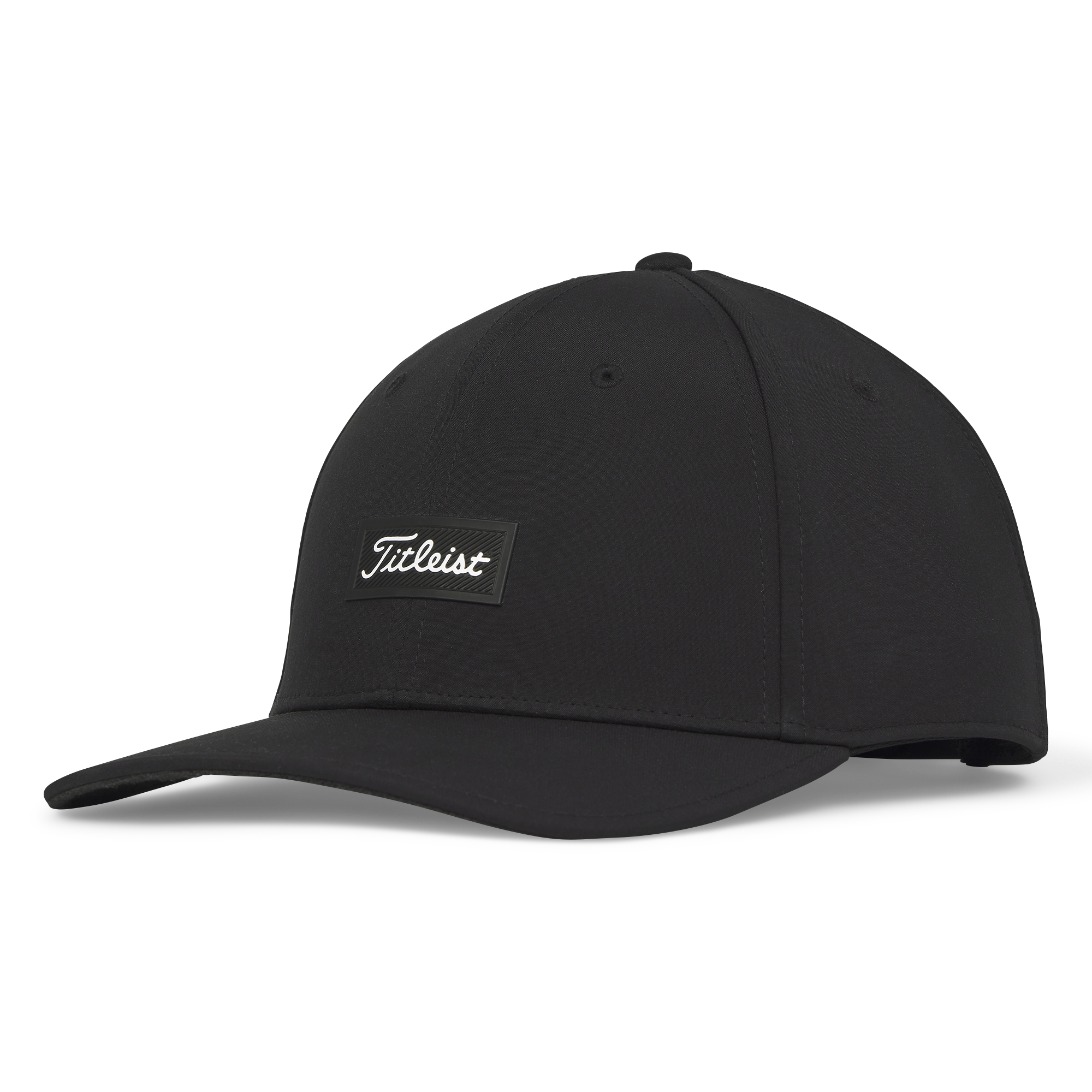 Santa Cruz Thermal