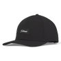 Santa Cruz Thermal