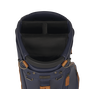 Nautical Links LINKSLEGEND Members Bag