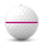 Pro V1x AIM Performance