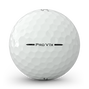 Pro V1x Four Dozen Box