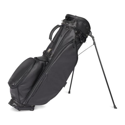 LINKSLEGEND Members Bag