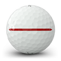 Pro V1x Left Dash AIM Performance