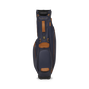 Nautical Links LINKSLEGEND Members Bag