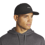 Santa Cruz Thermal