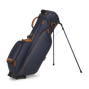 Nautical Links LINKSLEGEND Members Bag