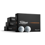 Pro V1 Four Dozen Box