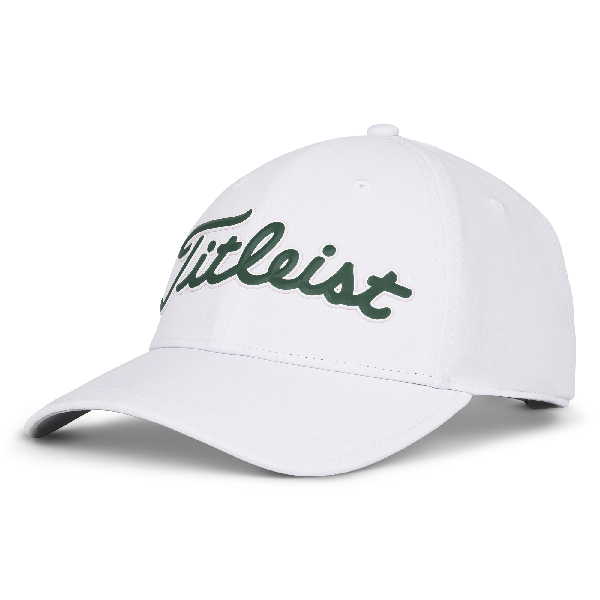 Players Performance Ball Marker