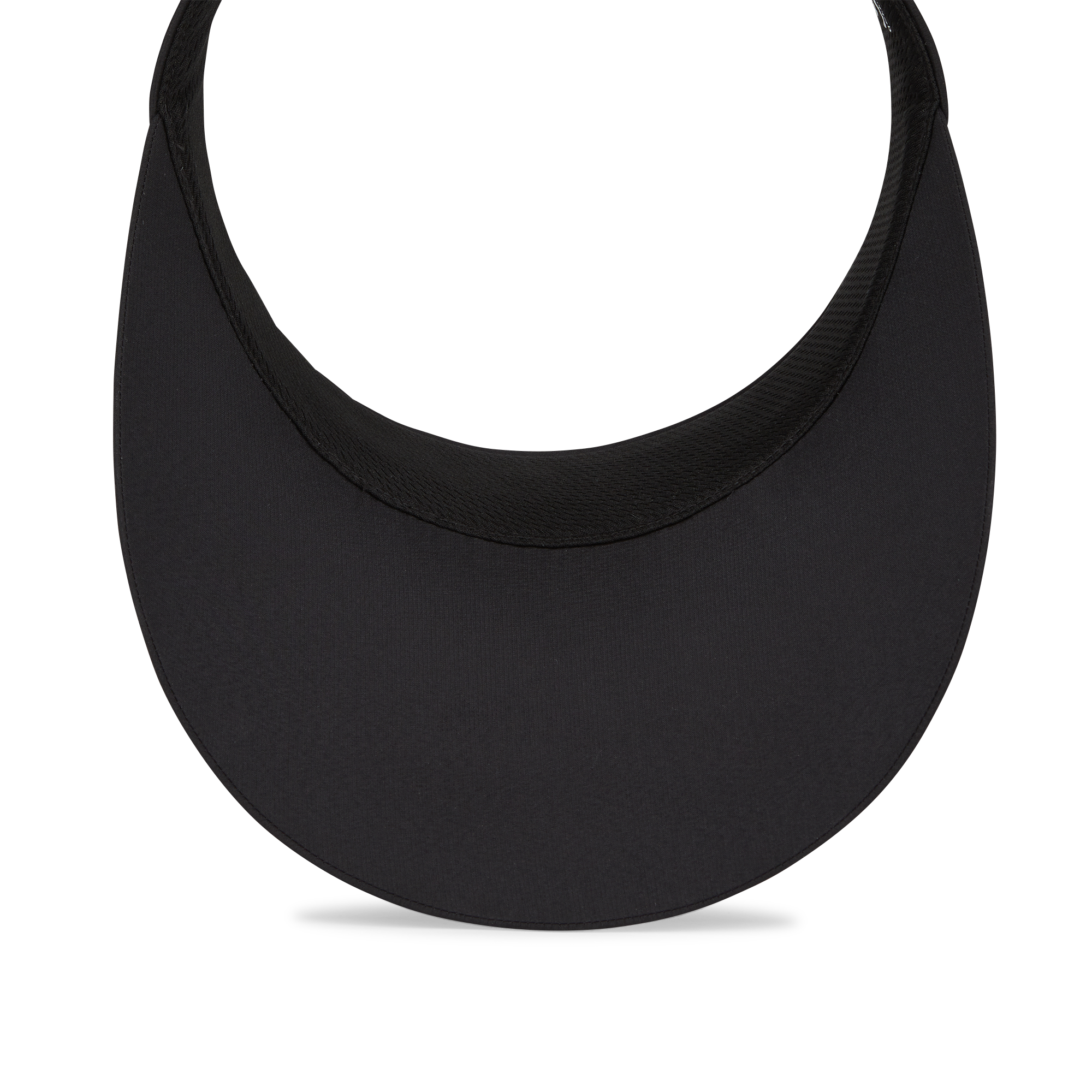 Women&rsquo;s Sundrop Visor