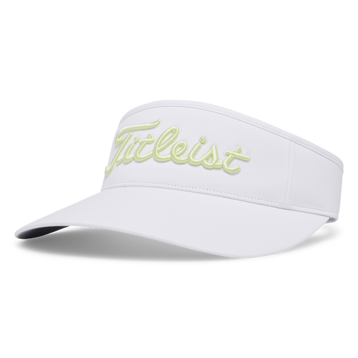 Women's Sundrop Visor