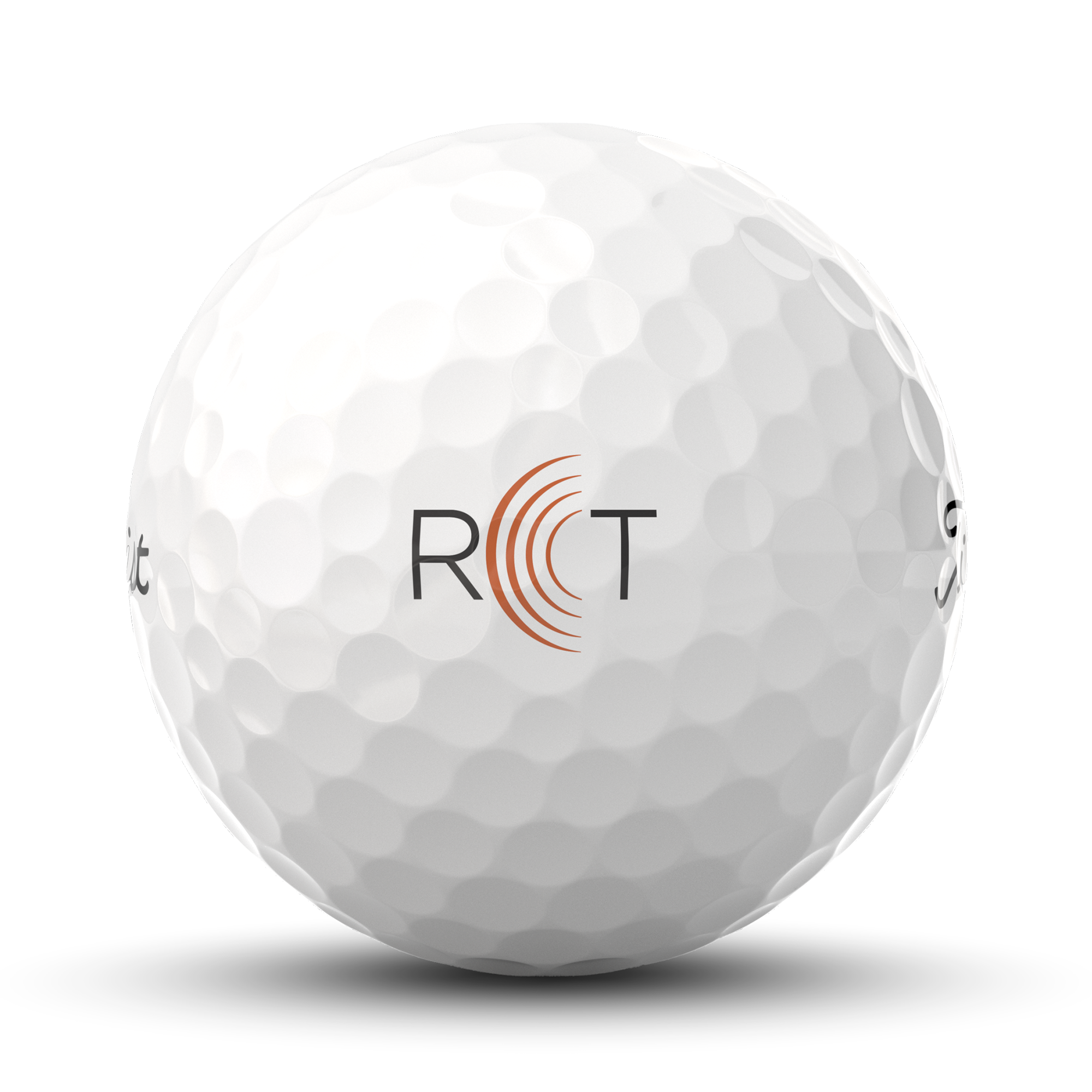 Pro V1x RCT