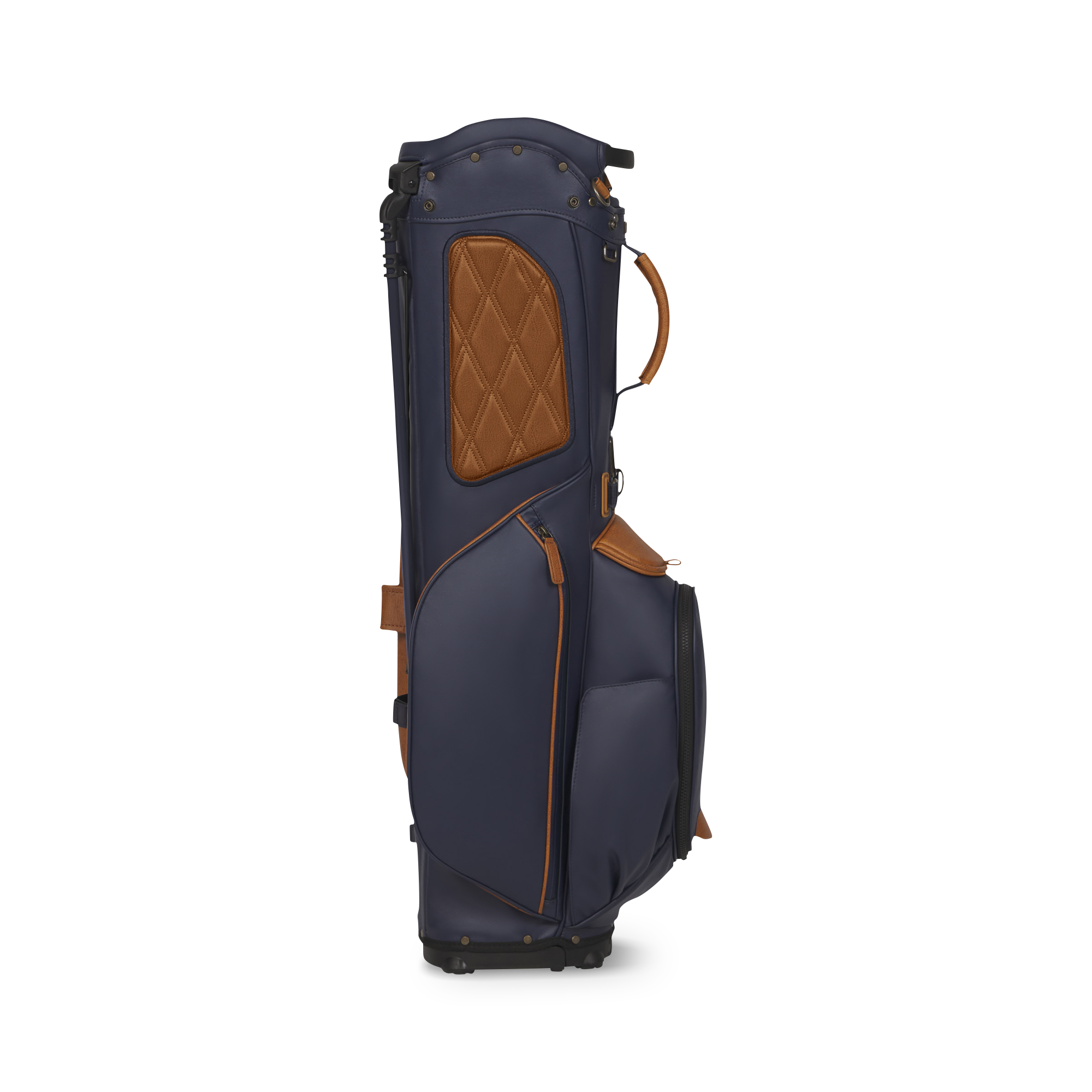 Nautical Links LINKSLEGEND Members Bag