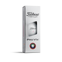 Pro V1x RCT
