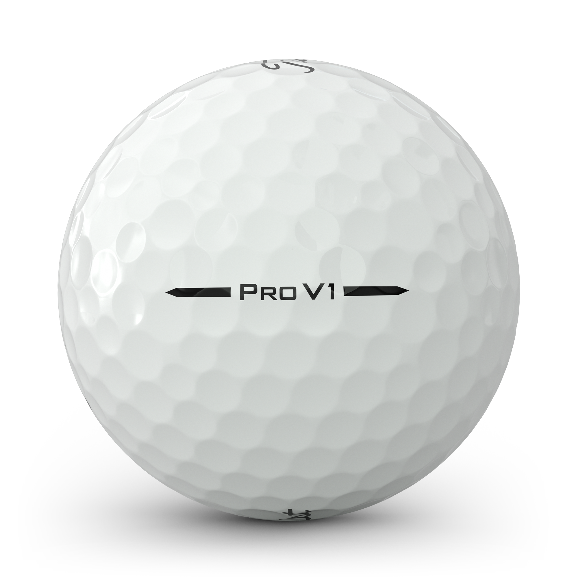 Pro V1 Four Dozen Box