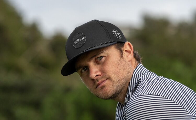 Team Titleist Exclusive Products