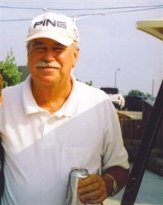 Jim C
