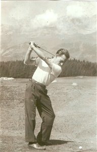 Laurent D