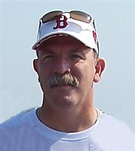 Richard R