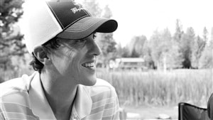Jake M
