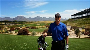 Brad L