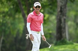 พันตรี นิทธันต์ ส