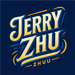 Jerry Z