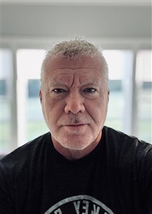 steve t
