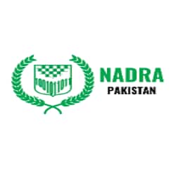 NadraCard U
