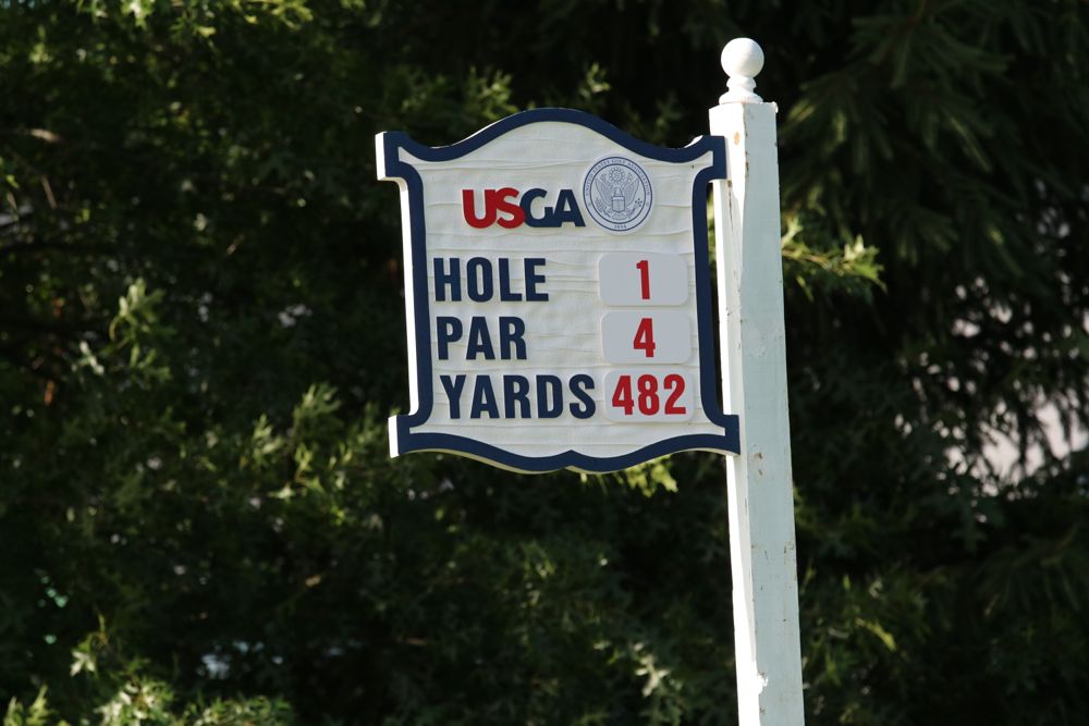 Right from the start, players will face a stern...