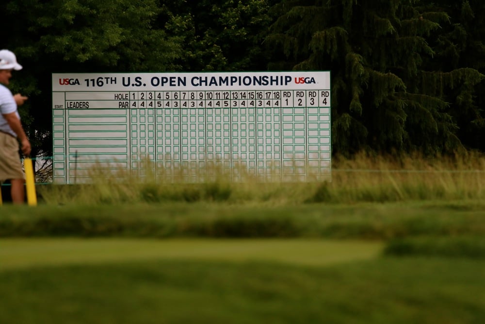 It's been a great week and we can't wait...