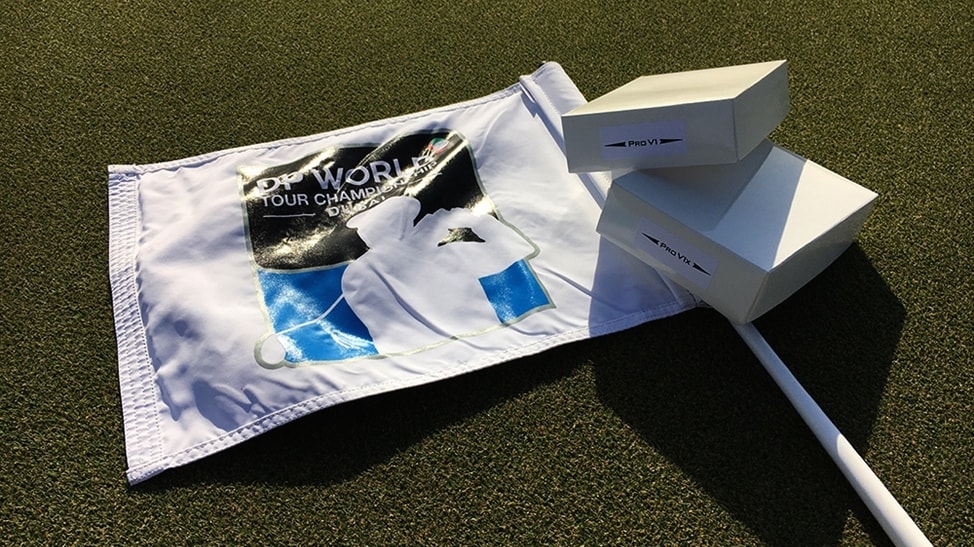 That's a wrap for this week! Good luck to all...