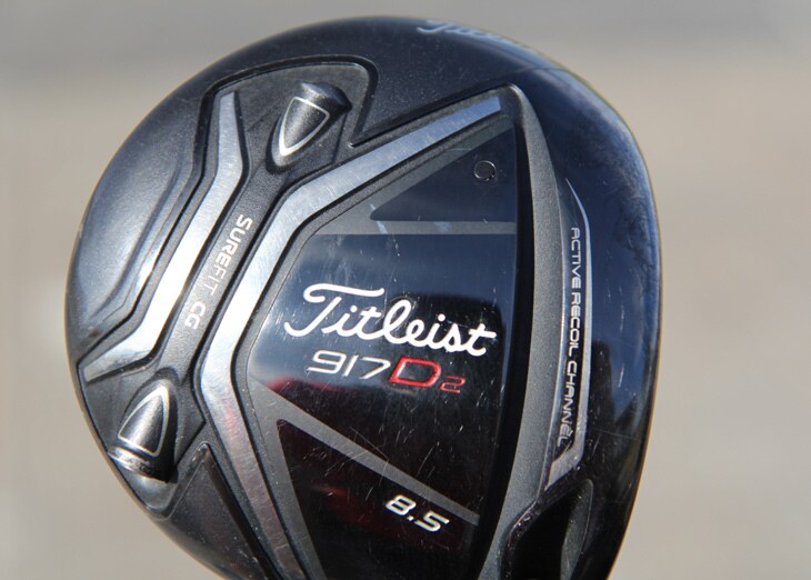 We're taking a closer look inside Bud...