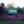Eric B